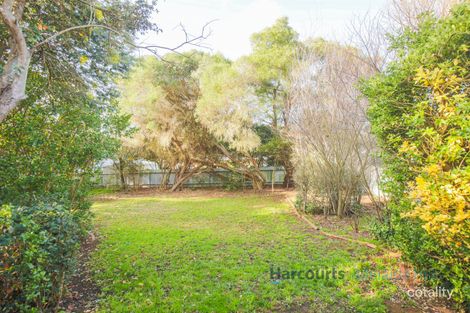 Property photo of 112 Hurling Drive Mount Barker SA 5251