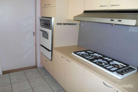 Property photo of 17 Tinks Road Narre Warren VIC 3805