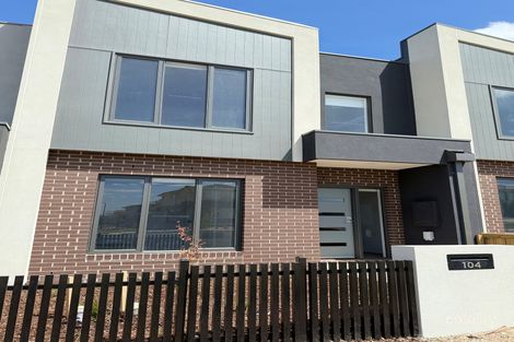 104 Carnival Bvd, Berwick, VIC 3806