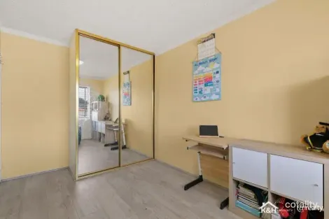Property photo of 10/21 Sproule Street Lakemba NSW 2195