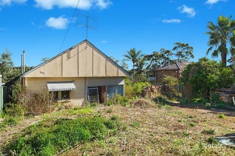 Property photo of 75 Clarke Street Peakhurst NSW 2210