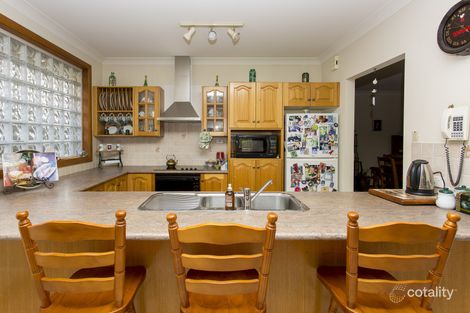 Property photo of 87A Victor Avenue Picnic Point NSW 2213