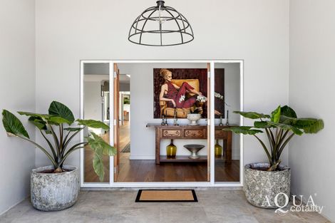 13 Daveys Bay Rd, Mount Eliza, VIC 3930