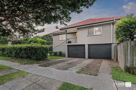 Property photo of 1 Kildonan Street Aspley QLD 4034