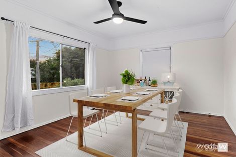 Property photo of 1 Kildonan Street Aspley QLD 4034