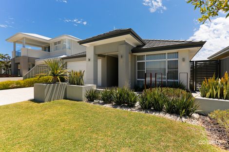 Property photo of 20 Barakee Road Wandi WA 6167