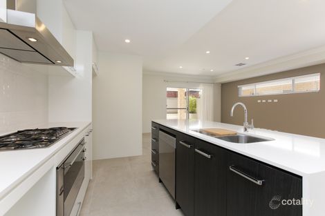 Property photo of 20 Barakee Road Wandi WA 6167