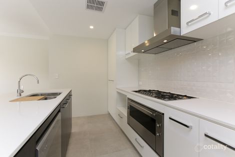 Property photo of 20 Barakee Road Wandi WA 6167