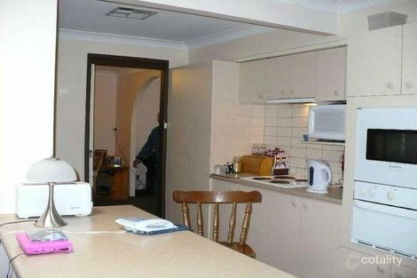 Property photo of 11 Nigel Place Macquarie Fields NSW 2564