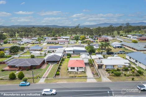 Property photo of 42 Main Road Heddon Greta NSW 2321