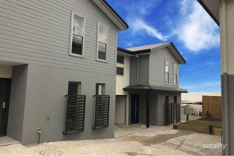 1/20a Emerald St, Kedron, QLD 4031