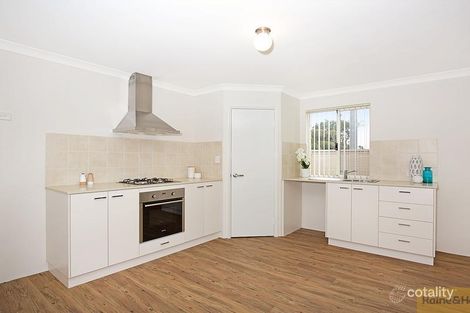 Property photo of 17/22 Kwella Entrance Greenfields WA 6210