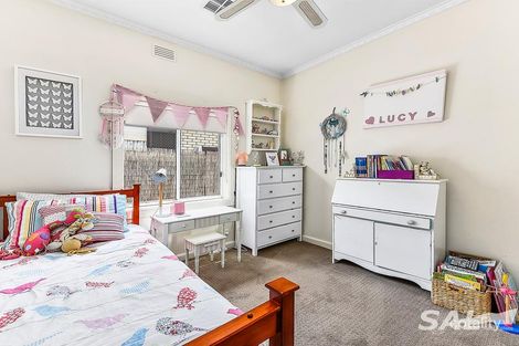 11 Ellis St, Mount Gambier, SA 5290