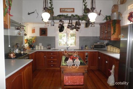 Property photo of 26 Nimbus Drive Flaxton QLD 4560