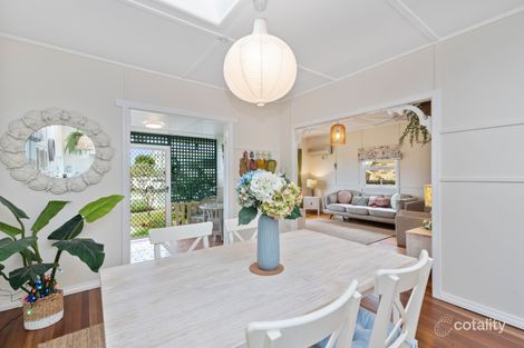 Property photo of 49 Twenty Fifth Avenue Palm Beach QLD 4221