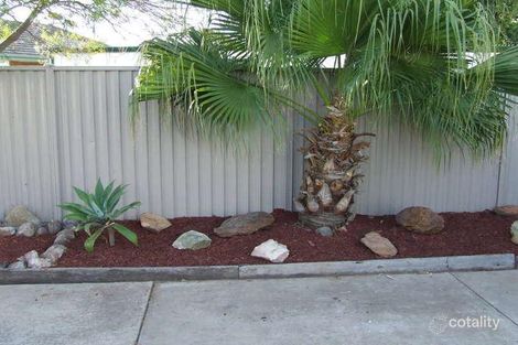 Property photo of 19 Hicken Crescent Shepparton VIC 3630