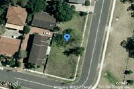 Property photo of 1 Stapley Street Kingswood NSW 2747