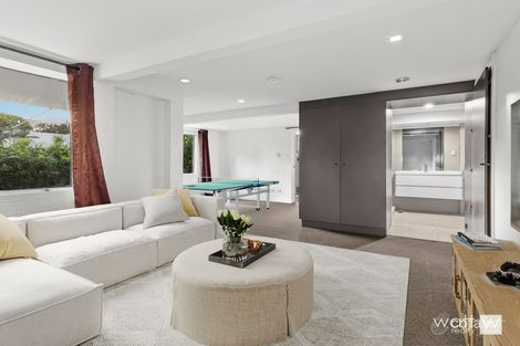 Property photo of 1 Kildonan Street Aspley QLD 4034