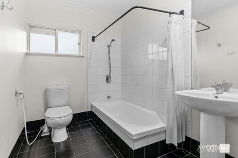 Property photo of 1 Kildonan Street Aspley QLD 4034