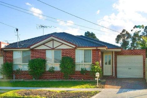 Property photo of 1A Nandeen Court Keilor Downs VIC 3038