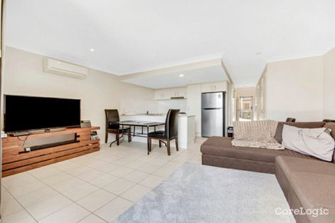 Property photo of 13/26 Flinders Street West Gladstone QLD 4680