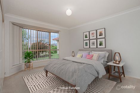 Property photo of 111 Pershing Place Tanilba Bay NSW 2319