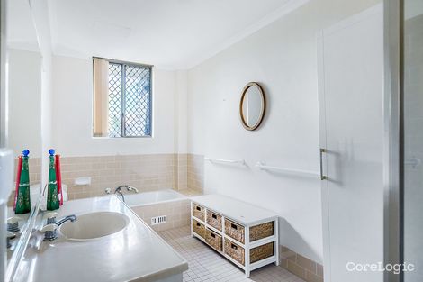 Property photo of 16/168-172 Albert Road Strathfield NSW 2135