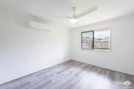 Property photo of 12 Overton Street Calamvale QLD 4116