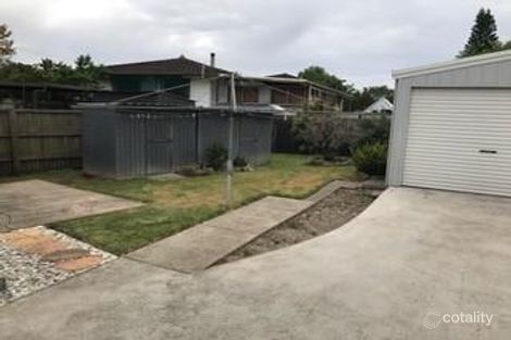 Property photo of 6 Queenborough Street Nowra NSW 2541