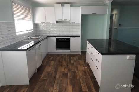 Property photo of 66A River Street West Kempsey NSW 2440