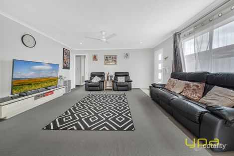 Property photo of 22 Averne Street Cranbourne VIC 3977