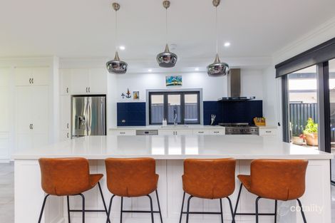 Property photo of 26 Gulnare Street Millner NT 0810
