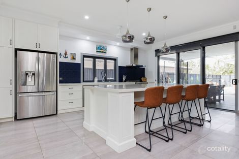 Property photo of 26 Gulnare Street Millner NT 0810
