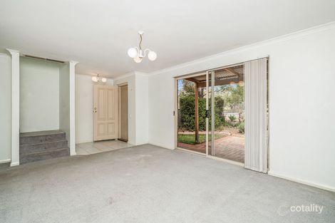 Property photo of 1 Ellen Brook Drive The Vines WA 6069