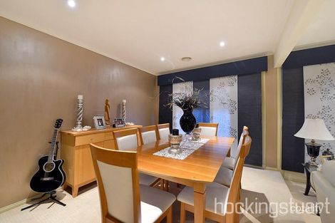 Property photo of 39 Eleanore Crescent Hallam VIC 3803