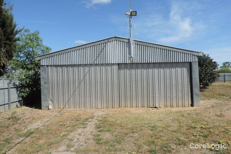 Property photo of 49 Barber Street Pyramid Hill VIC 3575