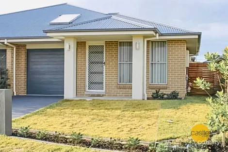 8 Koba St, Fletcher, NSW 2287