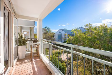 Property photo of 26/76-80 Chichester Drive Arundel QLD 4214