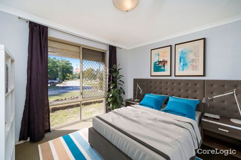 Property photo of 15 Creswick Cross Kiara WA 6054