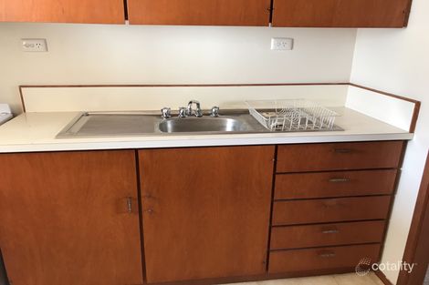 Property photo of 2/18 Albert Street Rainbow VIC 3424