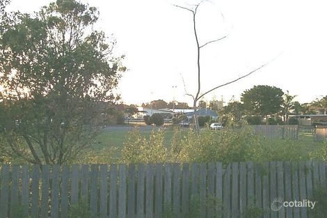 33 Lord St, Port Macquarie, NSW 2444