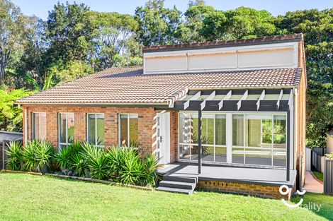 130 Compton St, Dapto, NSW 2530