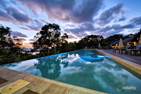 24 Bloodwood Ave N, Agnes Water, QLD 4677