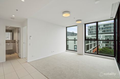 518/11 Flockhart St, Abbotsford, VIC 3067