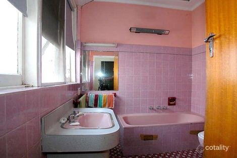 Property photo of 10 Hedges Avenue Strathfield NSW 2135