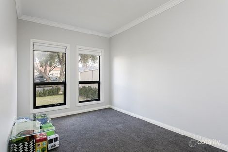Property photo of 16 Francis Avenue Broadview SA 5083