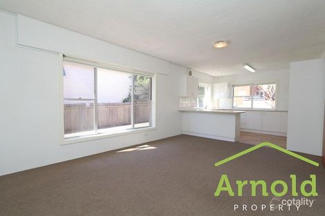 Property photo of 1/29 Janet Street Merewether NSW 2291