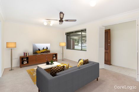 Property photo of 6 Marcus Street Kings Park NSW 2148