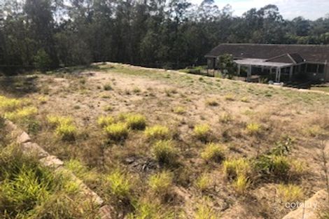 Property photo of 196 Kangaroo Gully Road Bellbowrie QLD 4070