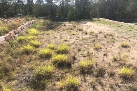 Property photo of 196 Kangaroo Gully Road Bellbowrie QLD 4070